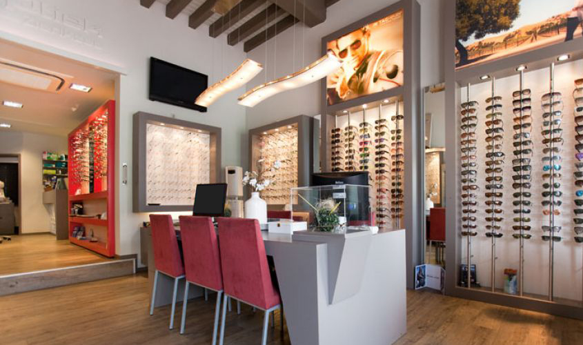 t Optiek Zierikzee
